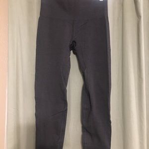 Lululemon full-length Leggings
